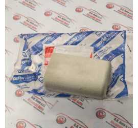 MOSTRINA PLANCIA ALCANTARA...