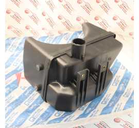 FILTRO ARIA COMPLETO FIAT...