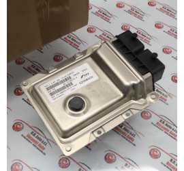 CENTRALINA INIEZIONE FIAT...