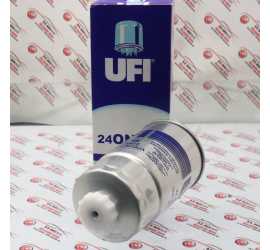 FILTRO GASOLIO FIAT DUCATO...