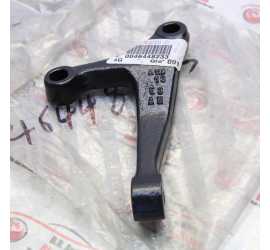 SUPPORTO MOTORE FIAT UNO...