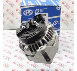ALTERNATORE PER DAF 85 CF...
