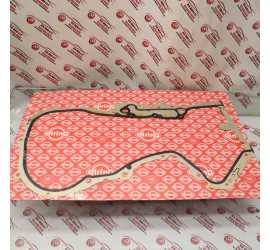 GUARNIZIONE CARTER...