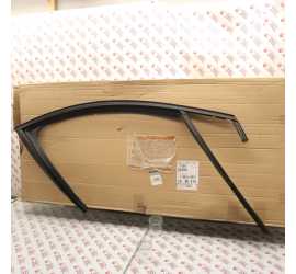 GUARNIZIONE VETRO ANT....