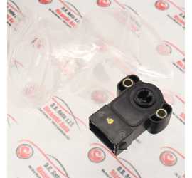 SENSORE POSIZIONE FARFALLA...