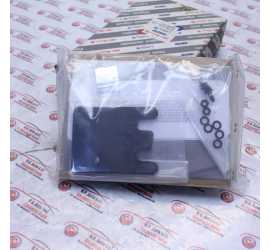 KIT RISANAMENTO SGANCIO...