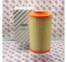 FILTRO ARIA FIAT DUCATO...