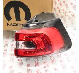 FANALE POST. ESTERNO DX...