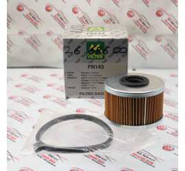 FILTRO CARBURANTE PER...