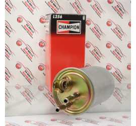 FILTRO CARBURANTE PER FORD...