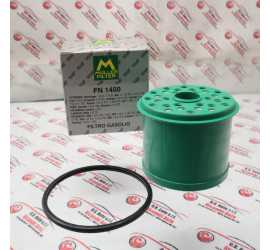 FILTRO CARBURANTE PER...