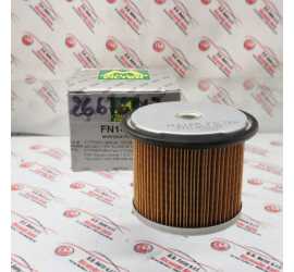 FILTRO CARBURANTE PER...
