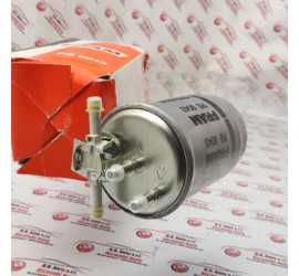 FILTRO CARBURANTE FIAT...