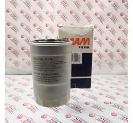 FILTRO CARBURANTE ALFA...