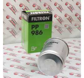 FILTRO CARBURANTE PER...