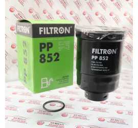 FILTRO CARBURANTE PER...