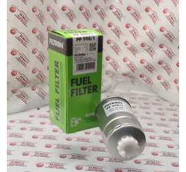 FILTRO CARBURANTE PER OPEL...