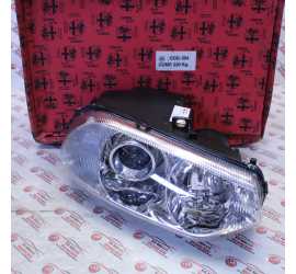 PROIETTORE XENON DX D2S+H1...