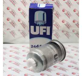 FILTRO CARBURANTE FIAT...