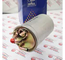 FILTRO CARBURANTE PER AUDI...