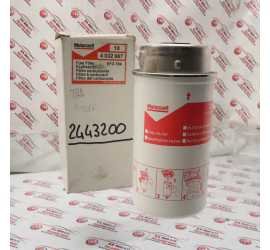 FILTRO CARBURANTE FORD...