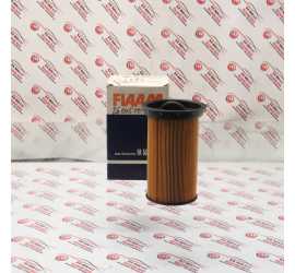 FILTRO CARBURANTE PER BMW 3...