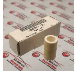 FILTRO REGOLATORE METANO...