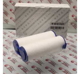 FILTRO ARIA FIAT 500...