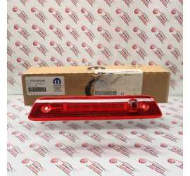 FANALE TERZO STOP JEEP...