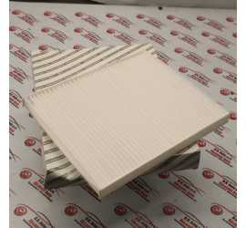 FILTRO ABITACOLO FIAT PANDA...
