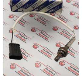 SONDA LAMBDA FIAT...