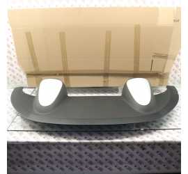 RIVESTIMENTO POSTERIORE...