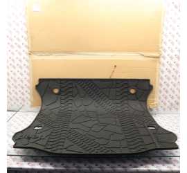 TAPPETO BAGAGLIAIO JEEP...