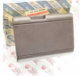 SPORTELLO PORTAOGGETTI SX...