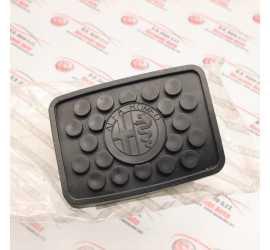 COPRIPEDALE ALFA GIULIETTA...