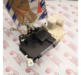 SERRATURA PORTA DESTRA FIAT...