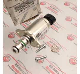 VALVOLA CAMBIO SELESPEED...