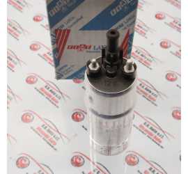 POMPA CARBURANTE LANCIA...