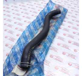 MANICOTTO RADIATORE FIAT...