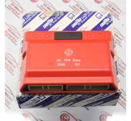 CENTRALINA ANTIFURTO FIAT...