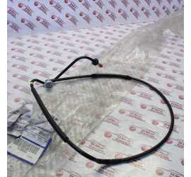 TUBO COMBUSTIBILE FIAT...