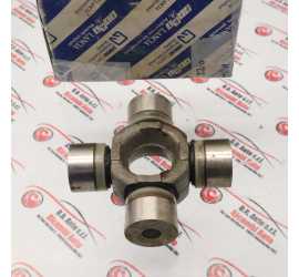 CROCIERA SEMIASSA FIAT...