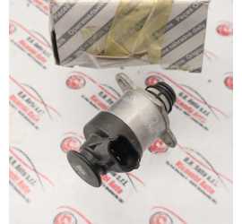 REGOLATORE POMPA INIEZIONE...