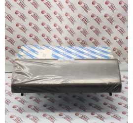 SPORTELLO PORTAOGGETTI...