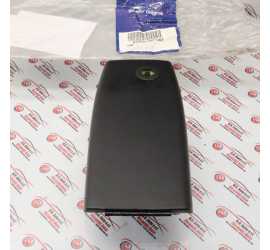 SPORTELLO MOBILETTO TUNNEL...