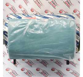 SPORTELLO ALCANTARA...