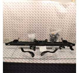 KIT GANCIO TRAINO WESTFALIA...