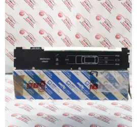 INDICATORE QUADRO STRUMENTI...