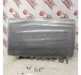 SPORTELLO ALCANTARA GRIGIO...