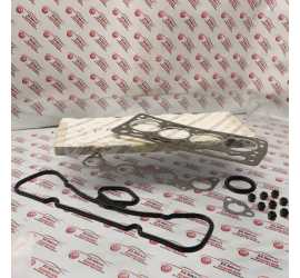 KIT GUARNIZIONI SMERIGLIO...